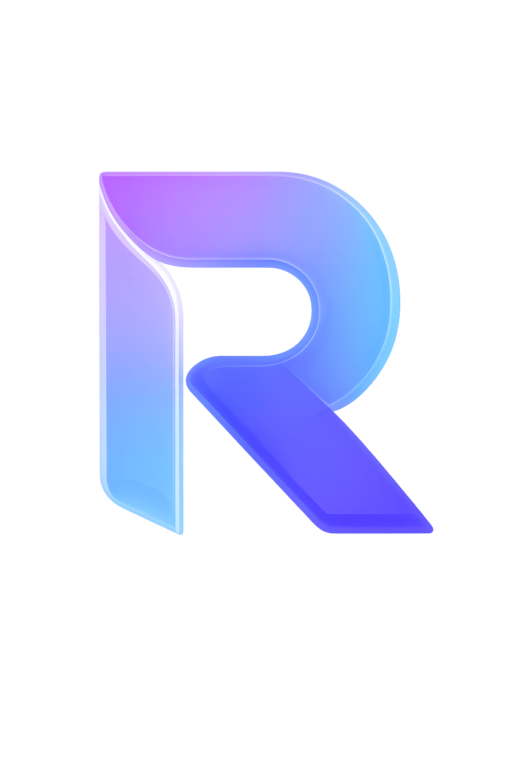 RexAI Logo